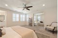 Additional image 14 of 310 Costa Bella Ct, Costa Mesa, CA, 92627