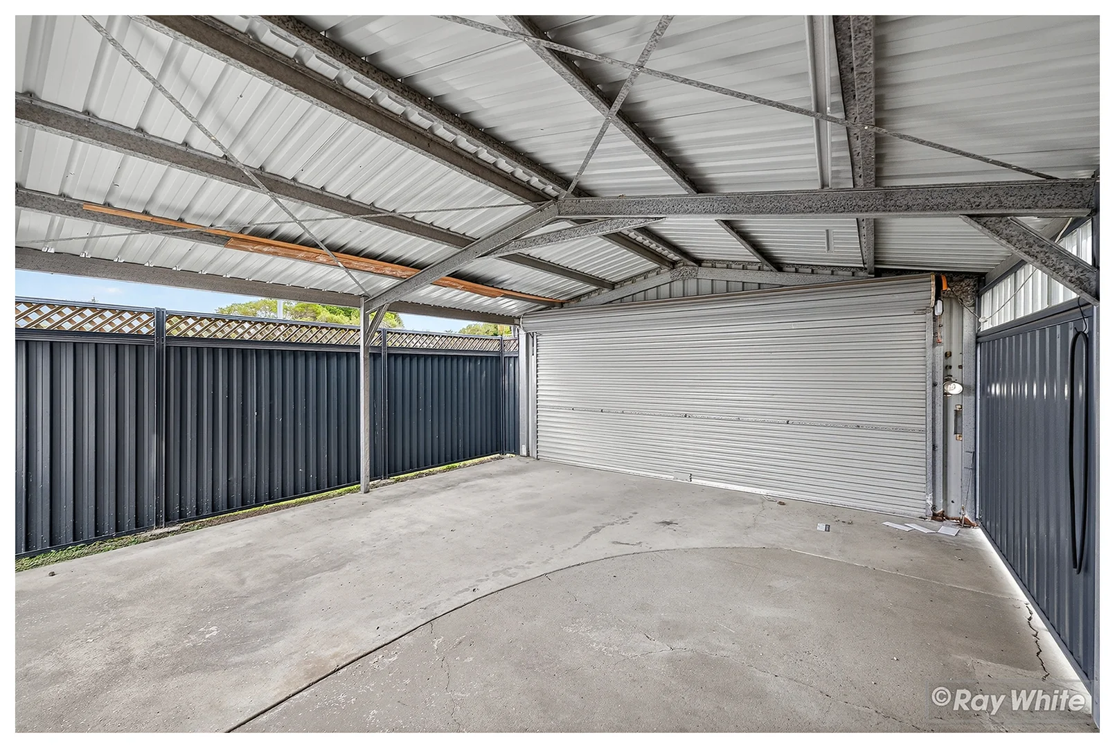 Additional image 24 of 17 Weaver Street, Norman Gardens QLD 4701
