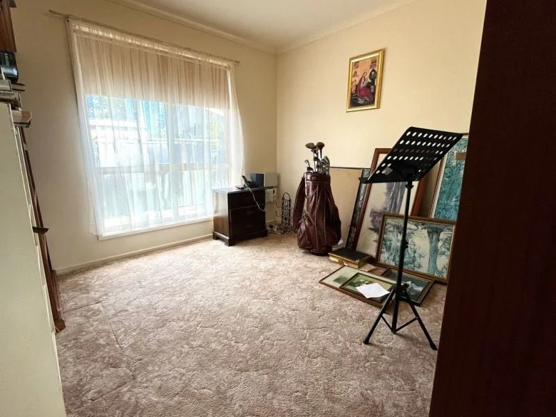 Additional image 9 of 062/1-27 Maude Street, Victor Harbor SA 5211