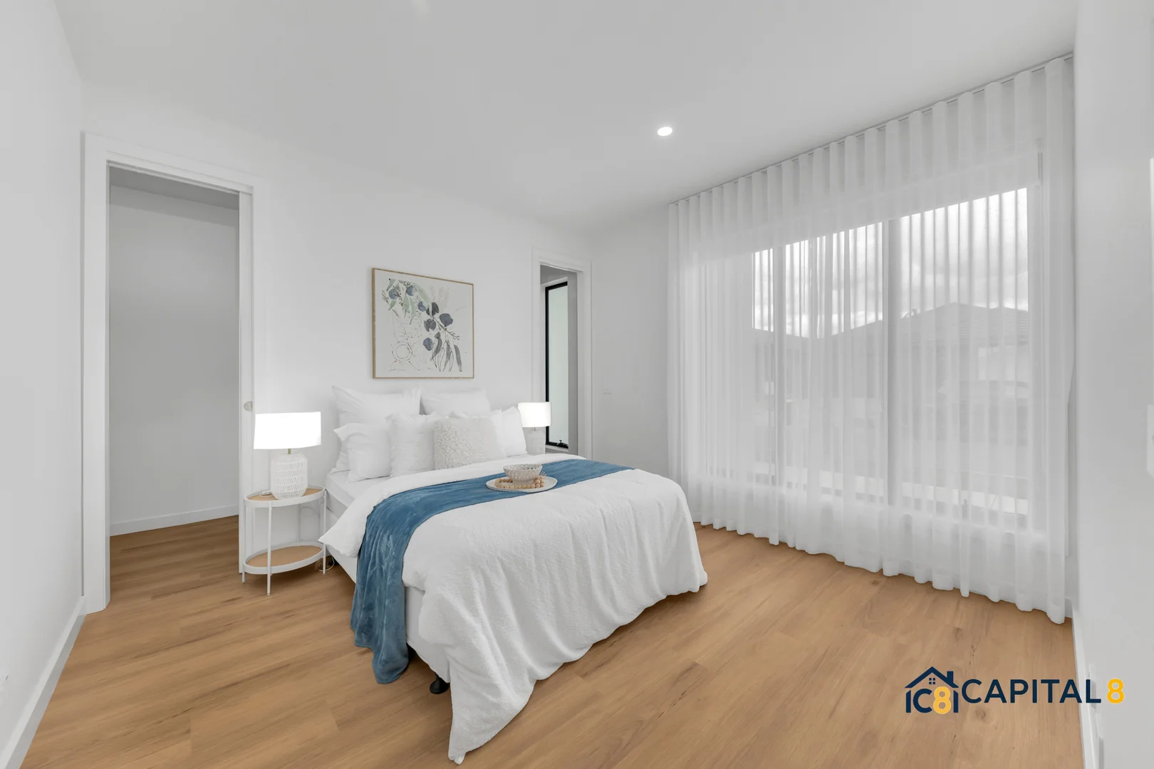 Additional image 4 of 30 RAINBOW STREET, Wollert VIC 3750