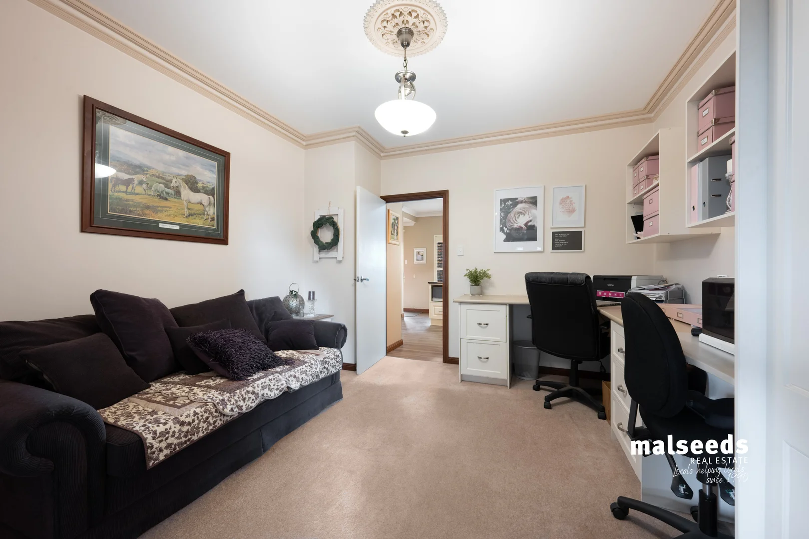 Additional image 21 of 8 Carrison Road, Suttontown SA 5291