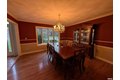 Additional image 4 of 1315 W Wexford Pl, Peoria, IL, 61615