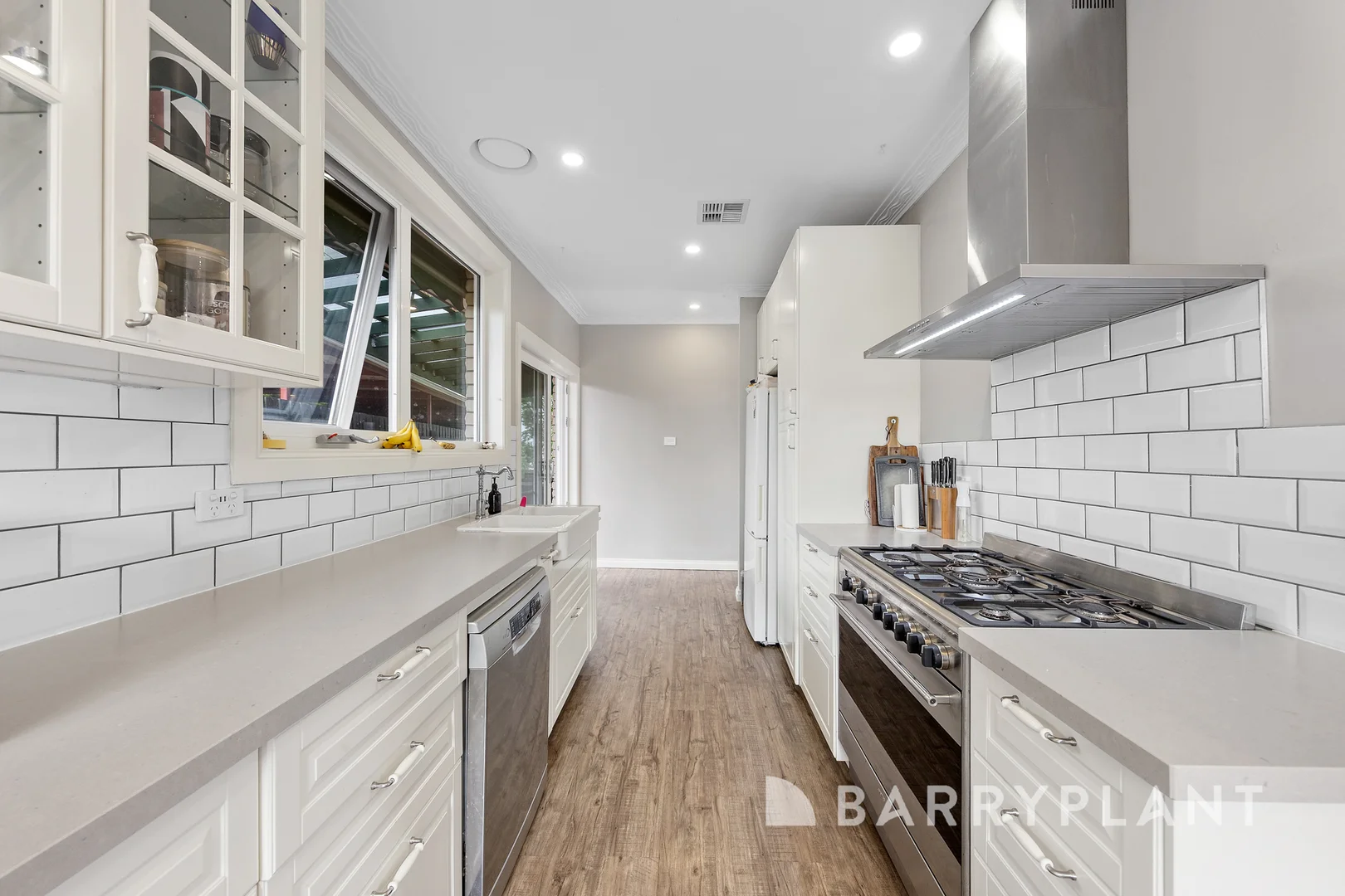 Additional image 8 of 2 Luxford Street, St Albans VIC 3021