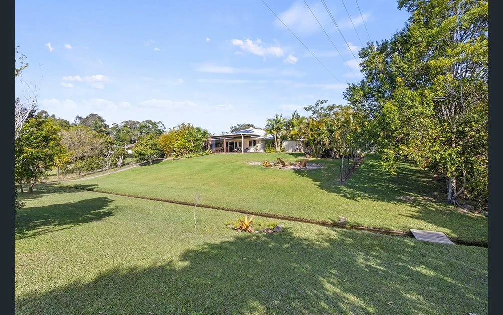 Additional image 2 of 18 Quondong Court, Yandina QLD 4561