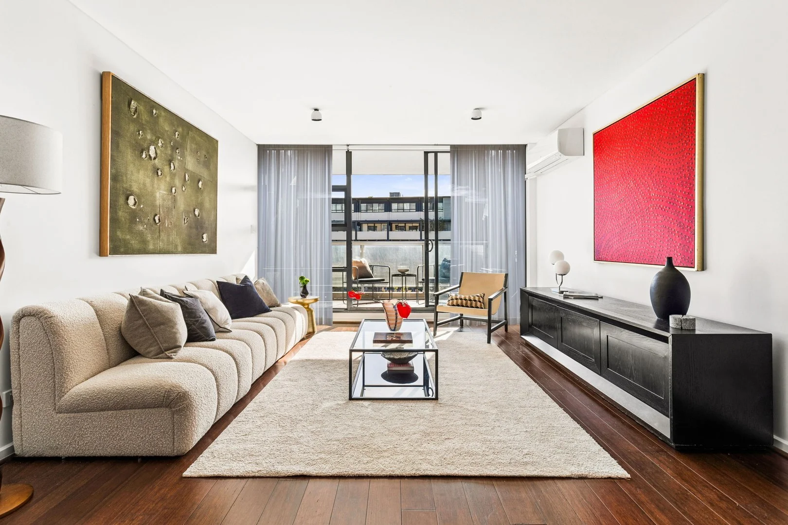50A/252 Botany Road, Alexandria NSW 2015