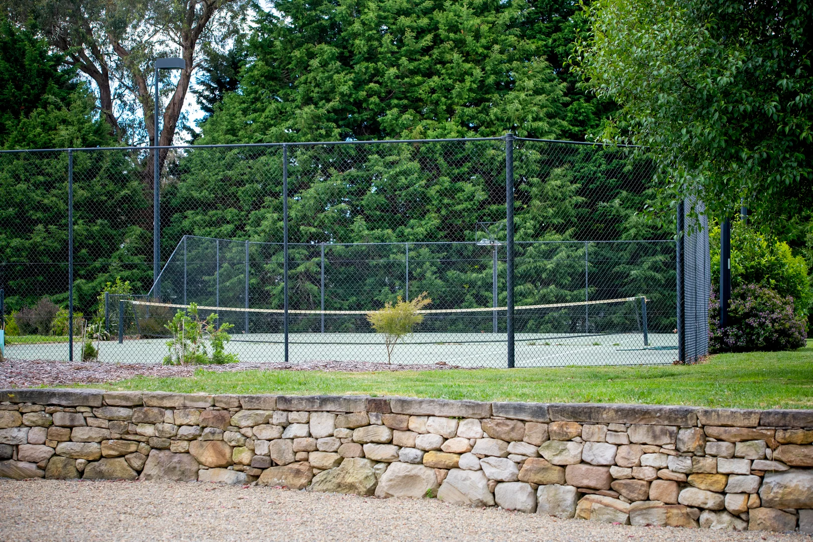 Additional image 7 of 64 Nathan Street, Berrima NSW 2577