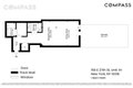 Additional image 15 of 150 E 27th St Apt 1H, Manhattan, NY, 10016