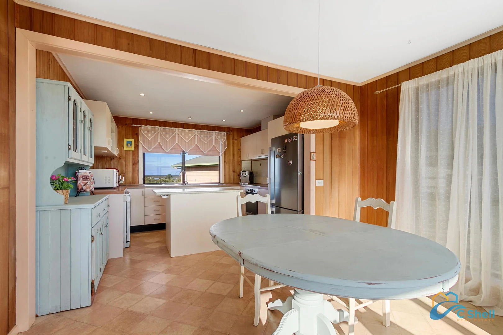 Additional image 16 of 93 The Boulevard, Loch Sport VIC 3851