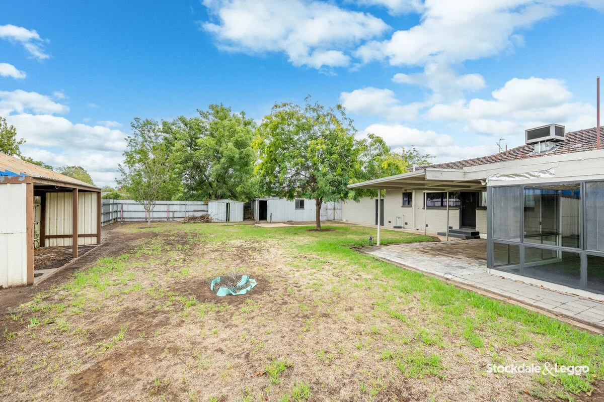 Additional image 15 of 6 Monash Street, Shepparton VIC 3630