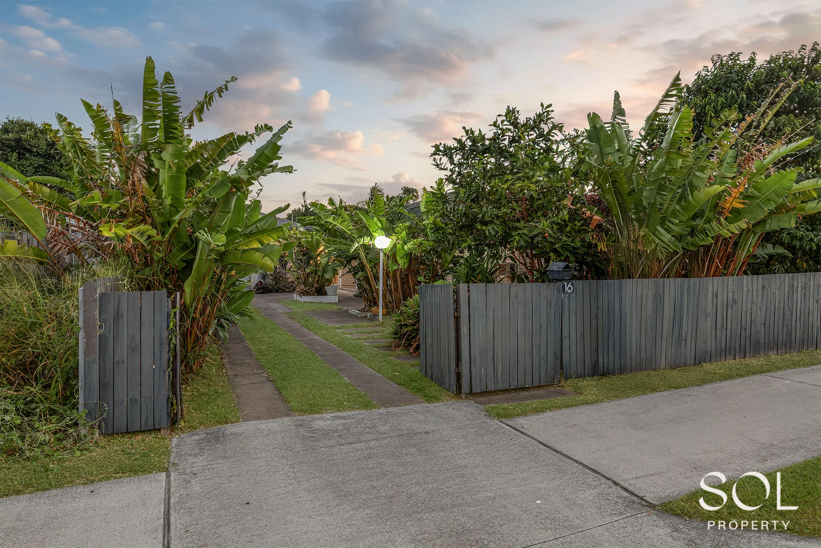 Additional image 19 of 16 Depot Road, Deagon QLD 4017