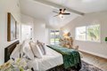 Additional image 28 of 5567 Myrtle Dr, Loomis, CA, 95650