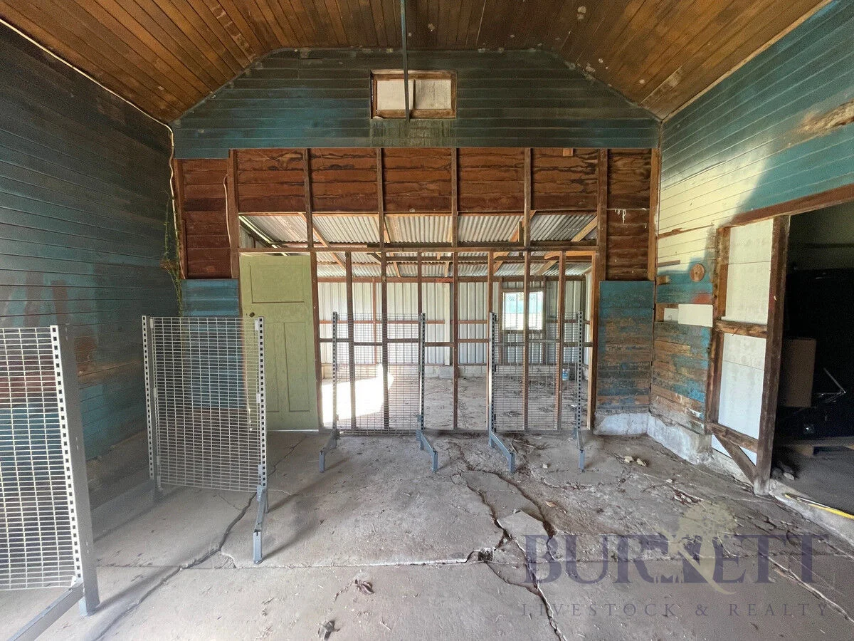 Additional image 7 of 13a Frederick Street, Biggenden QLD 4621