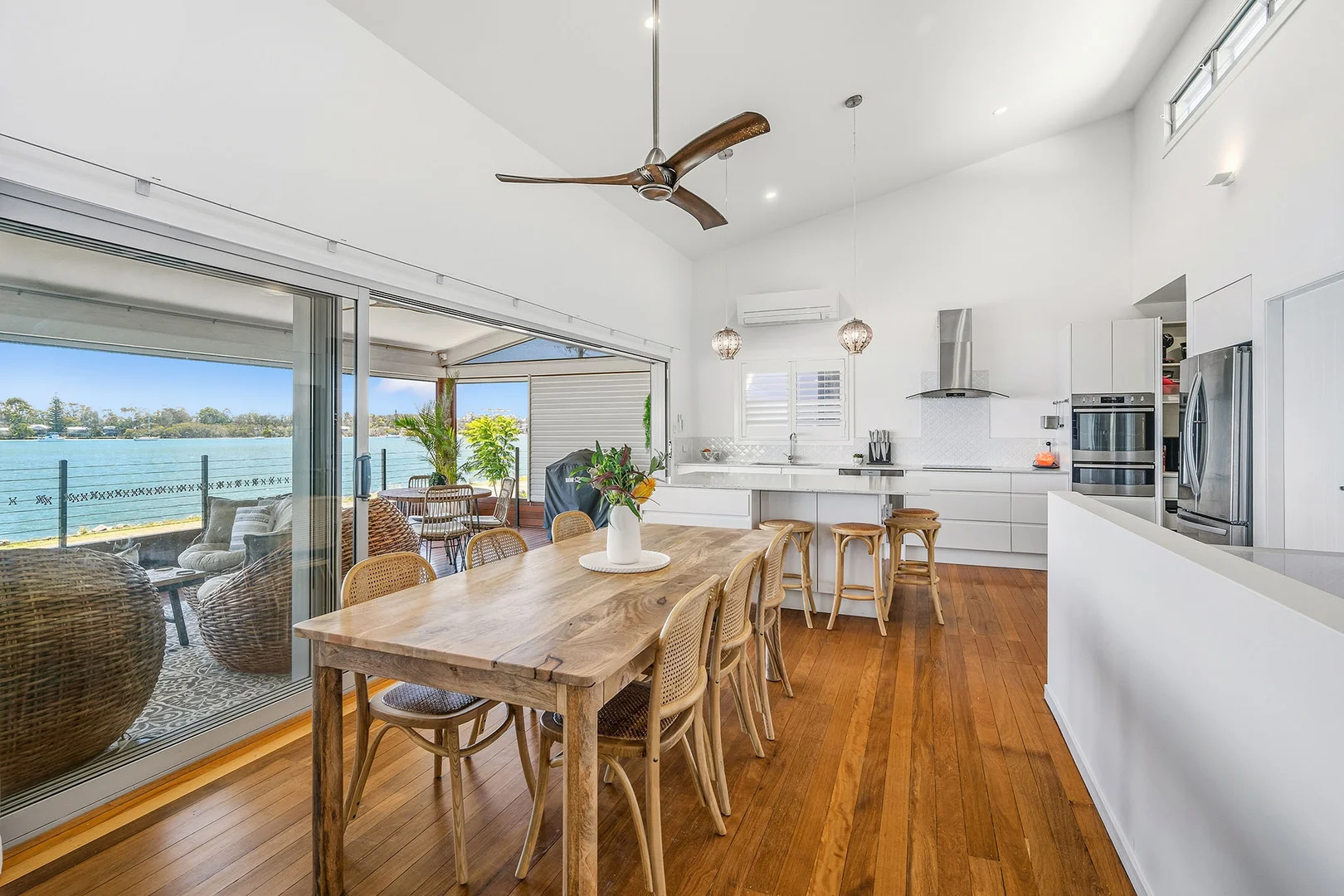 Additional image 12 of 140 Settlement Point Road, Port Macquarie NSW 2444