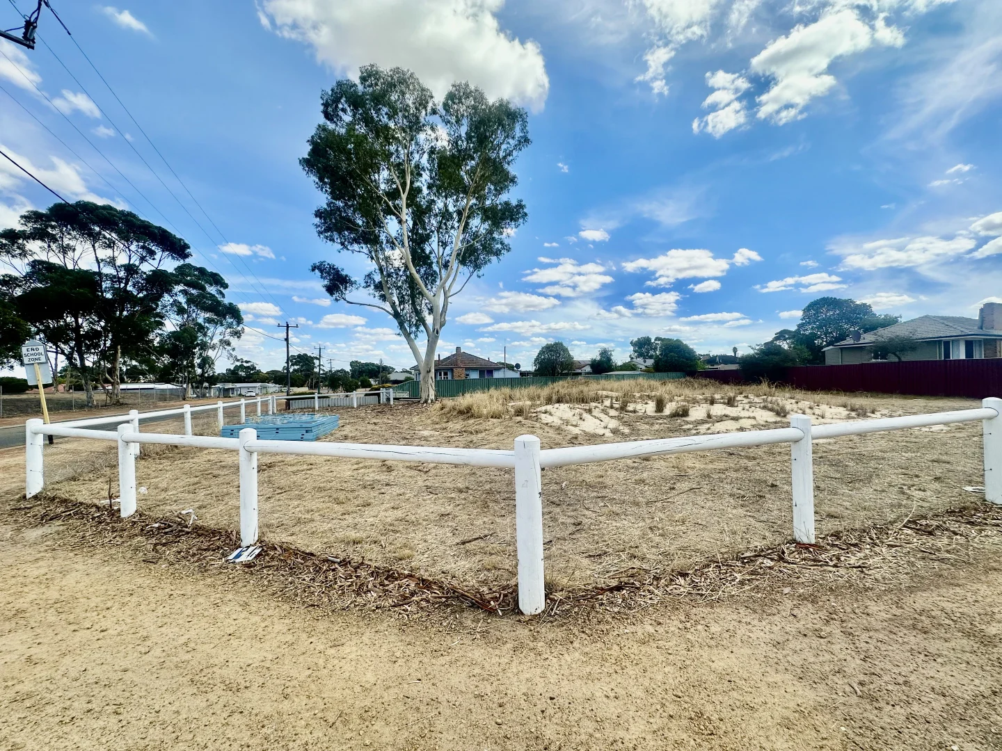 Additional image 6 of 25 Round Drive, Katanning WA 6317