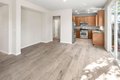 Additional image 10 of 6381 Brando Loop, Fair Oaks, CA, 95628
