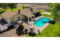 Additional image 3 of 9985 N Shelton Rd, Linden, CA, 95236