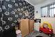 Additional image 15 of Perowne Way, Sandown, Isle of Wight, PO36