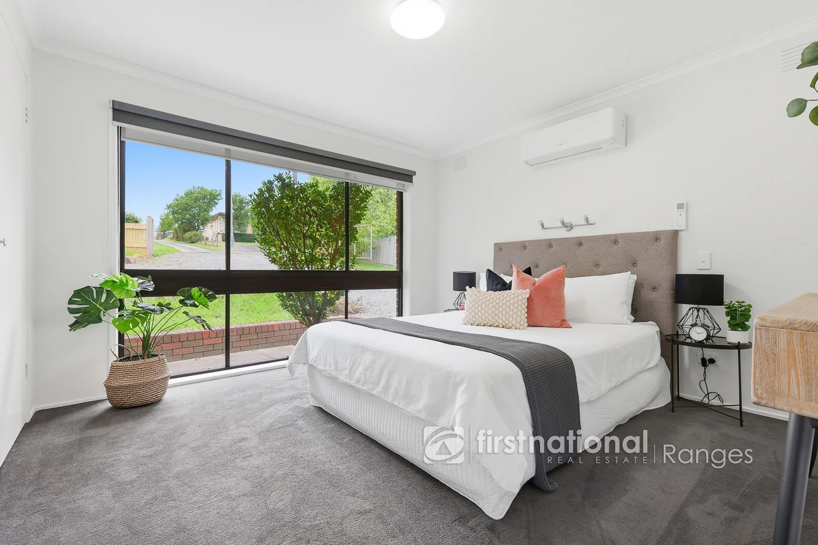 Additional image 6 of 48 Little Yarra Road, Yarra Junction VIC 3797