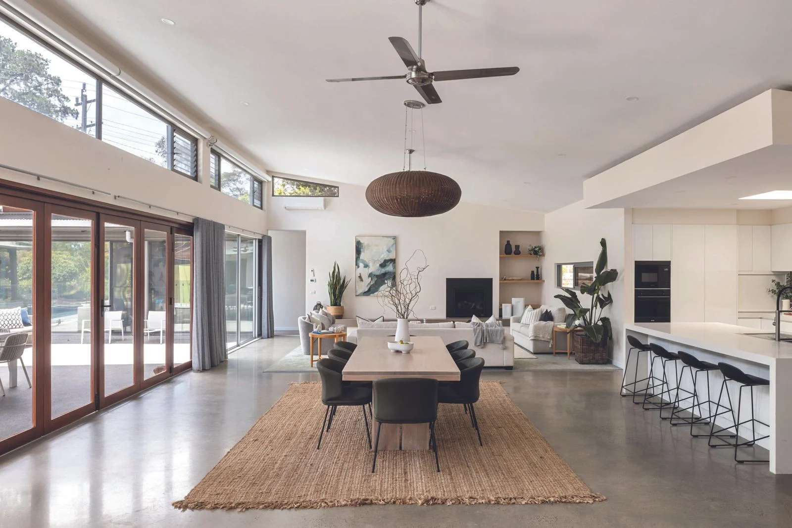 Additional image 2 of 1 Cameron Way, Mount Eliza VIC 3930