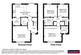 Additional image 27 of Harvest Way, ELY, Cambridgeshire, CB6