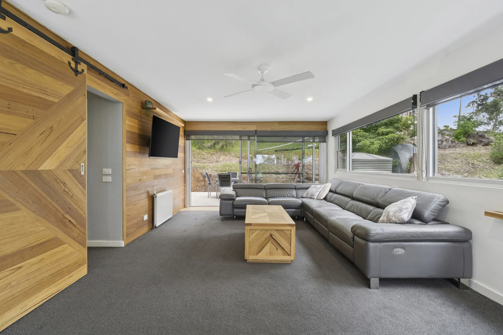 Additional image 9 of 3 Ferny Grove, Kennett River VIC 3234