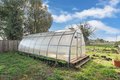 Additional image 33 of 13393 E Jahant Rd, Acampo, CA, 95220