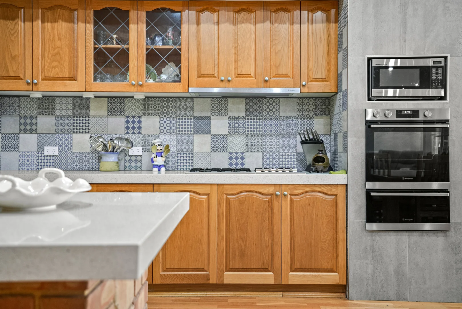 Additional image 13 of 7 Transom Lane, Waikiki WA 6169