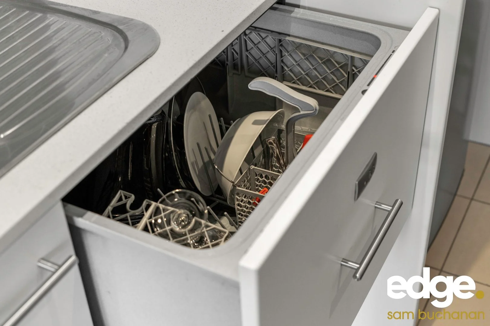 Additional image 12 of 10/60 Callam Street, Phillip ACT 2606