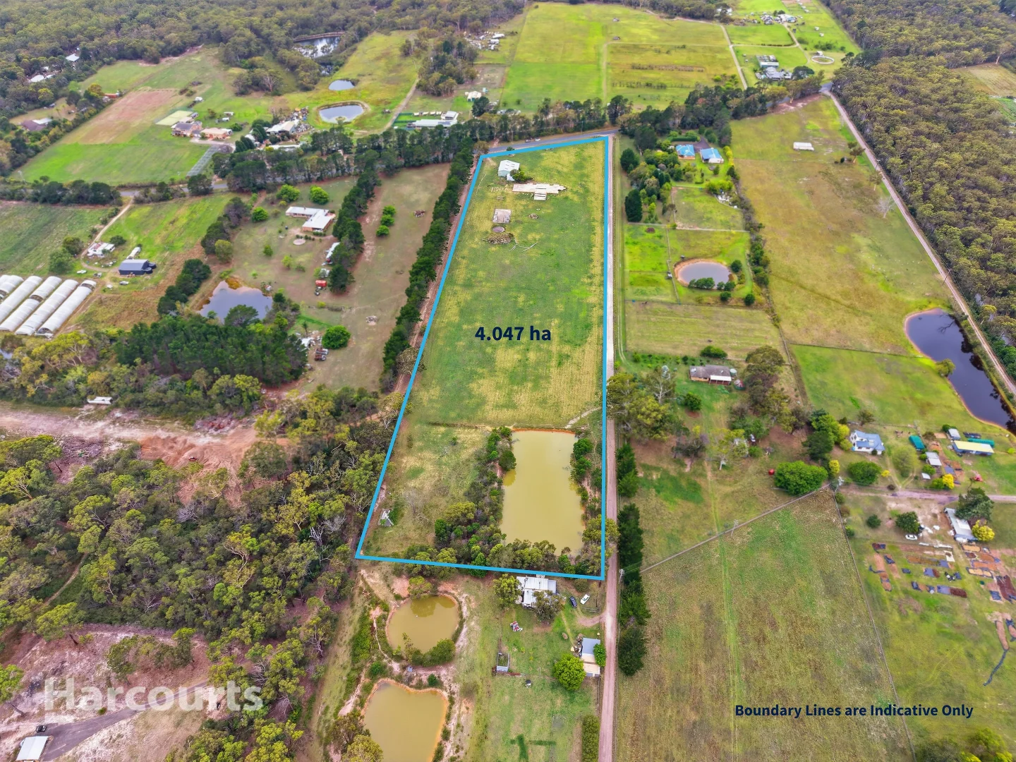 Additional image 4 of 172 Minerva Road, Wedderburn NSW 2560