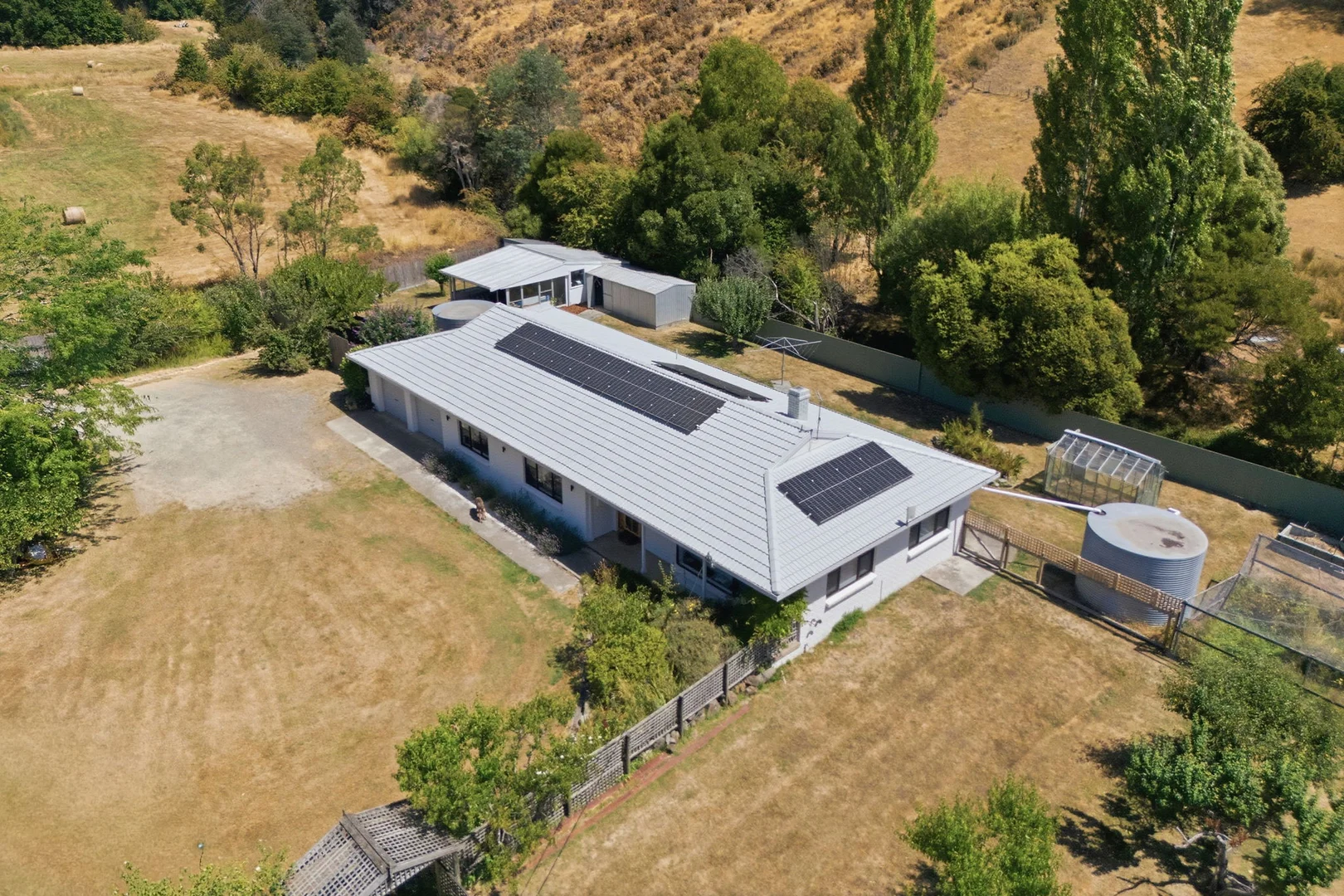 Additional image 32 of 1867 Lilydale Road, Lilydale TAS 7268