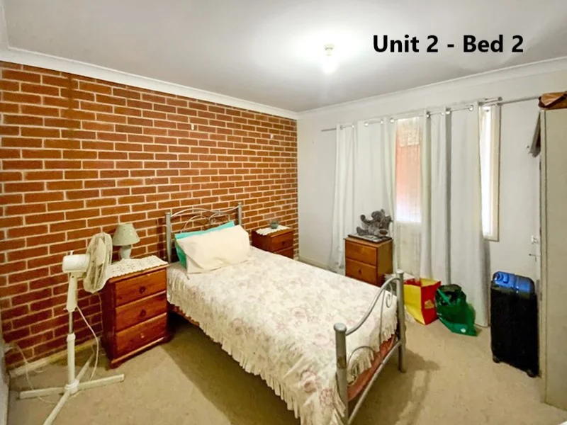 Additional image 19 of 23 Queen Street, Forbes NSW 2871