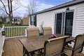 Additional image 6 of 81 Oak St, Marilla, NY, 14004