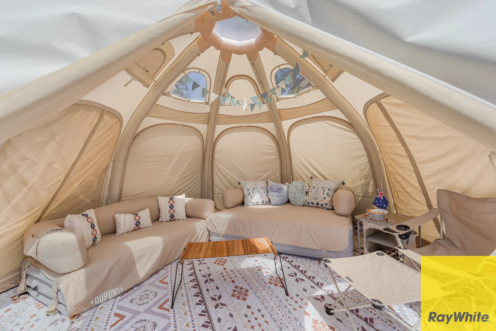 Additional image 32 of 36 Daley Avenue, Daleys Point NSW 2257