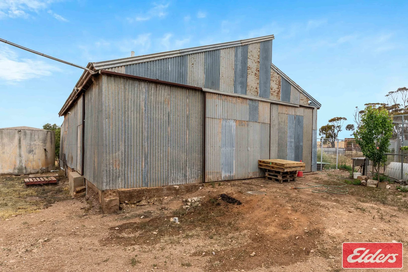 Additional image 7 of 106 Railway Terrace, Sutherlands SA 5374