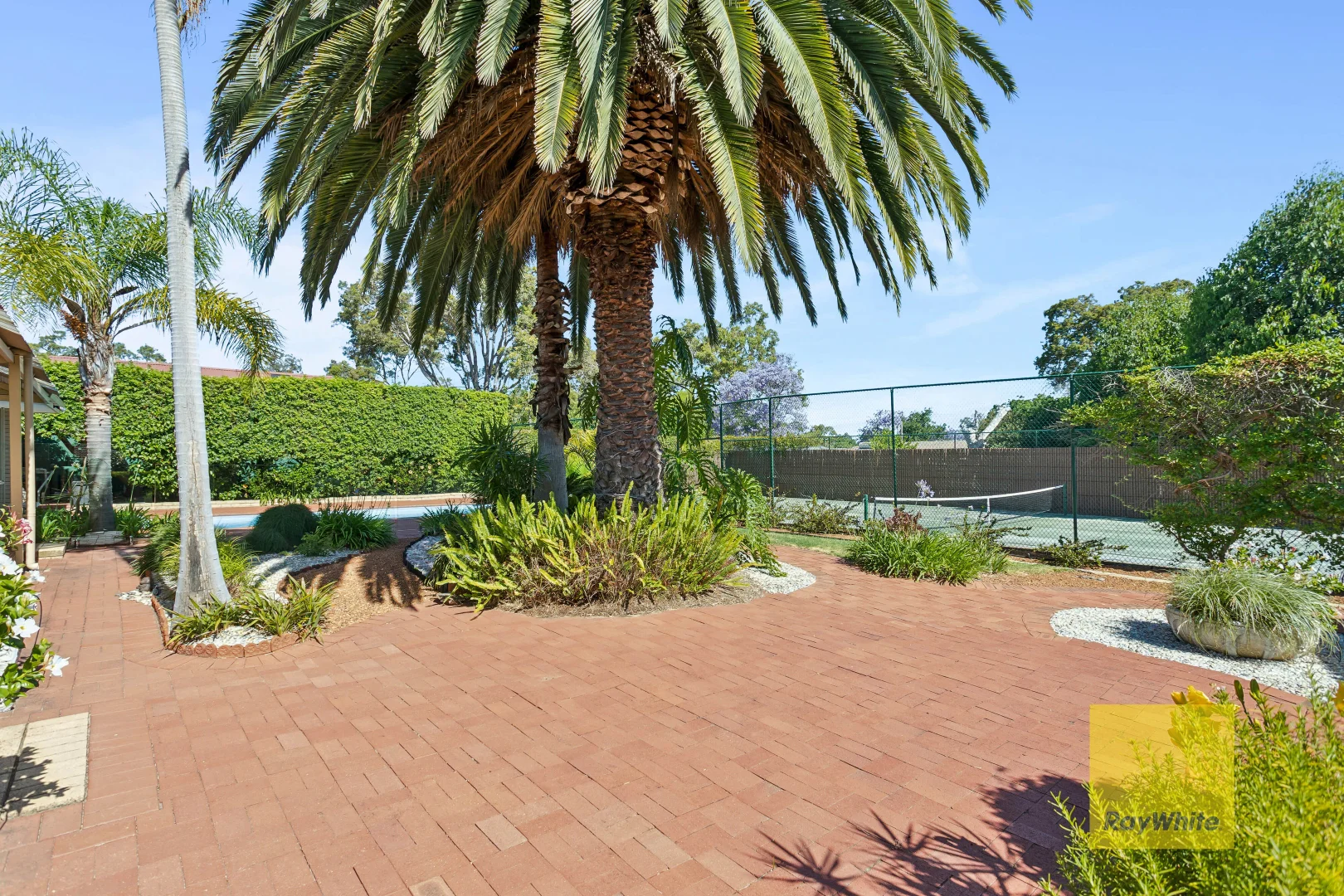 Additional image 26 of 43 Coral Road, Kalamunda WA 6076