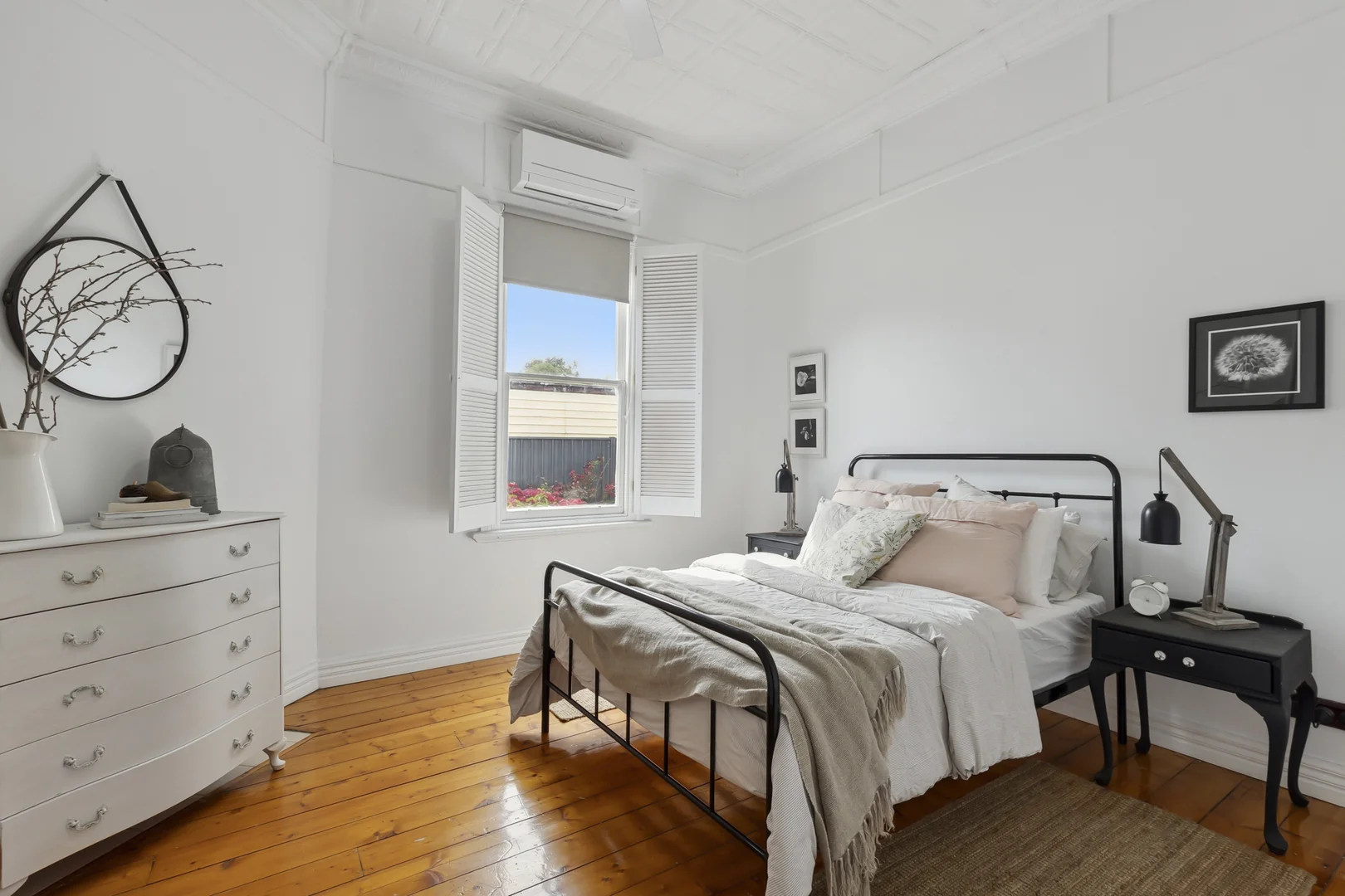 Additional image 14 of 10 HUGHES STREET, Tatura VIC 3616