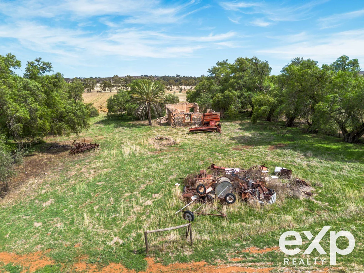 Additional image 10 of Lot 87 Blocks Road, Riverton SA 5412