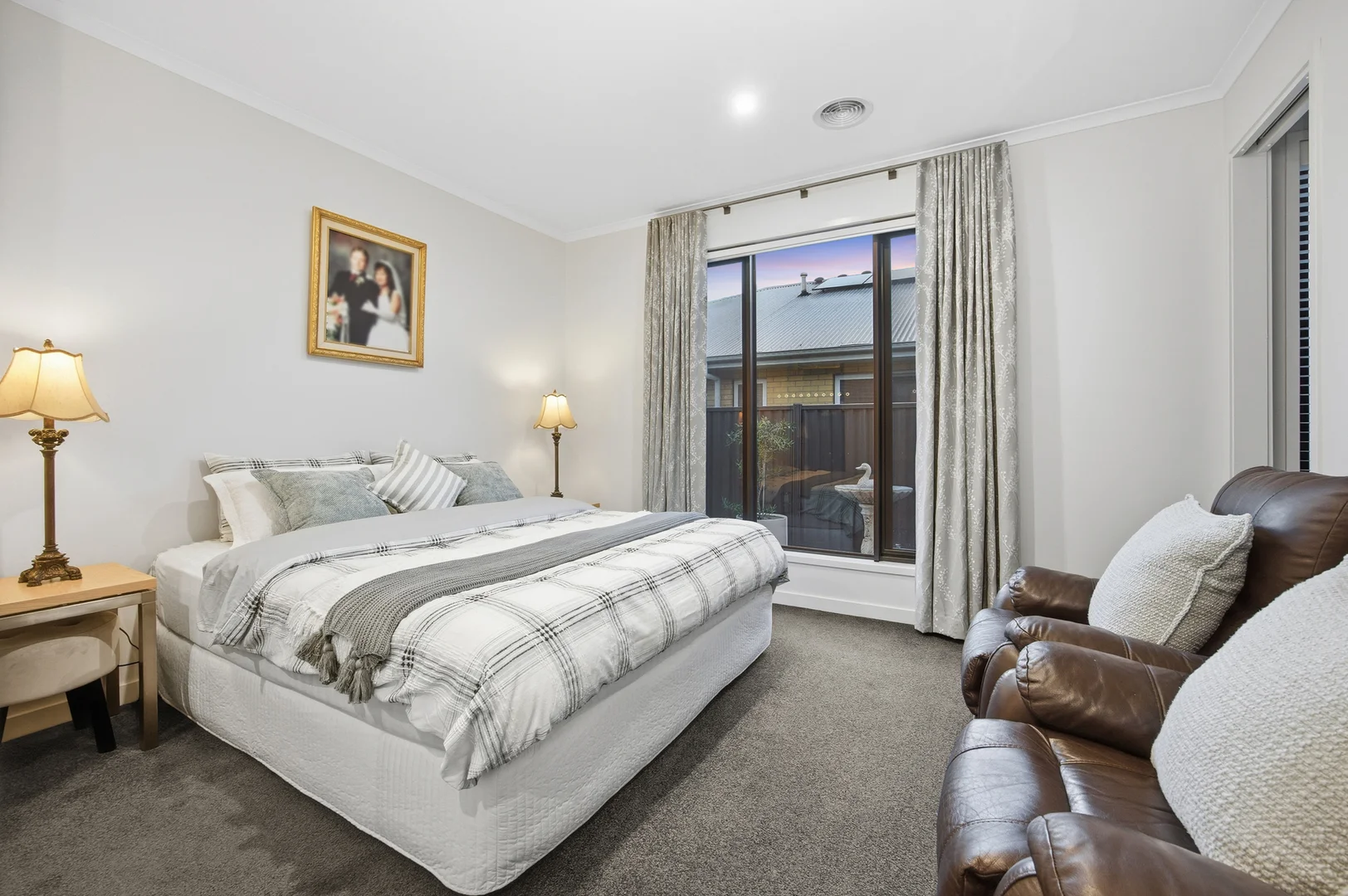 Additional image 6 of 45 Shortridge Drive, Lucas VIC 3350