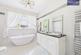 Additional image 32 of North Park Drive, Blackpool, FY3