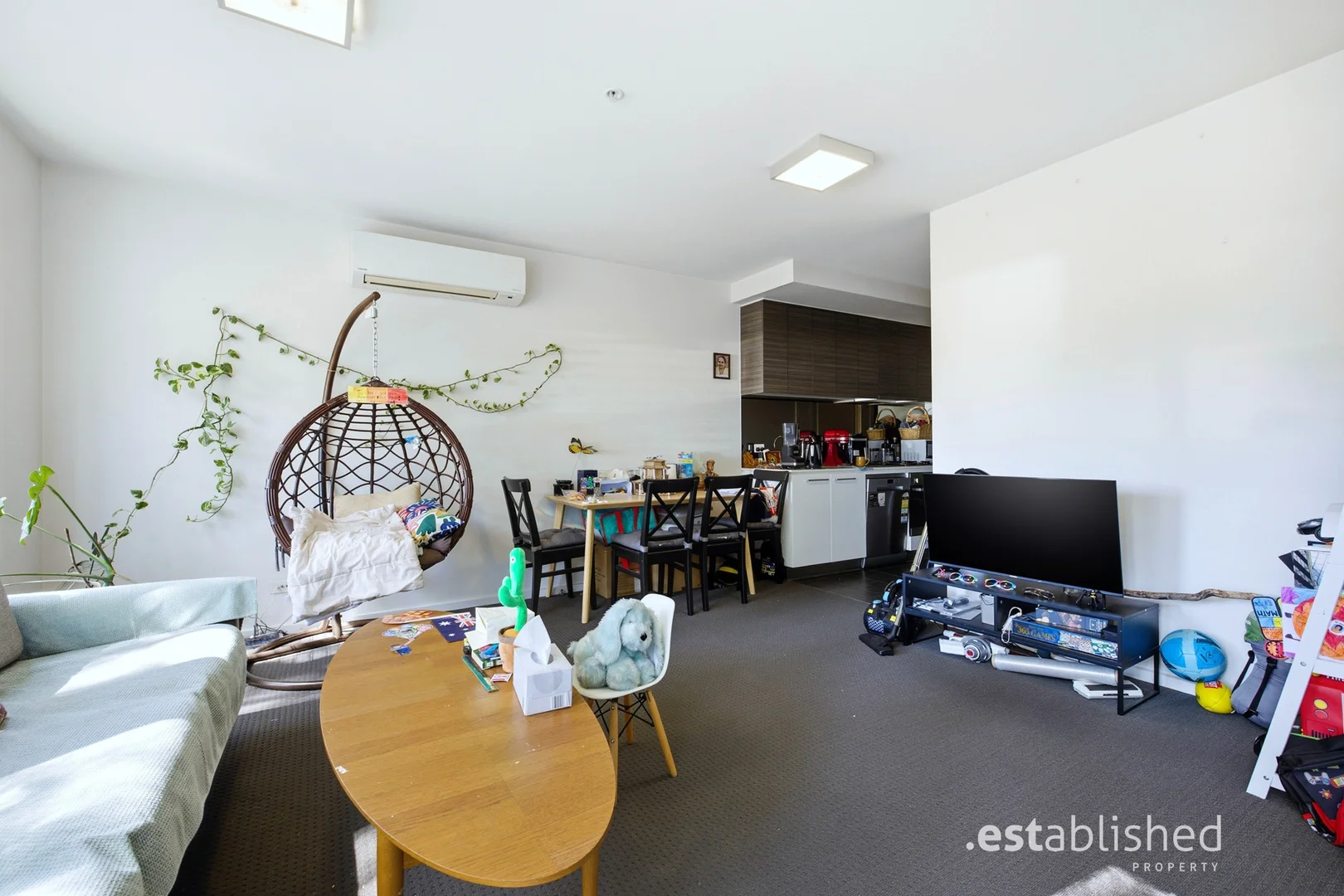 Additional image 4 of 205/8 Yarra Bing Crescent, Burwood VIC 3125