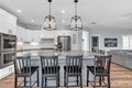 Additional image 8 of 9700 Glacier Creek Way, Elk Grove, CA, 95624