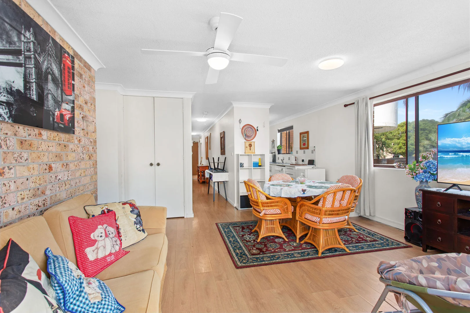Additional image 6 of 6/26-28 Head Street, Forster NSW 2428