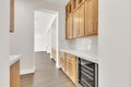 Additional image 27 of 3180 Saffron Ln, Roseville, CA, 95747