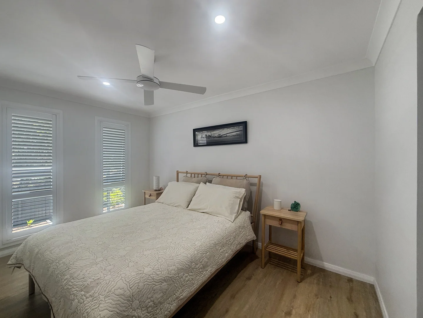 Additional image 13 of 71 Kate Street, Macleay Island QLD 4184