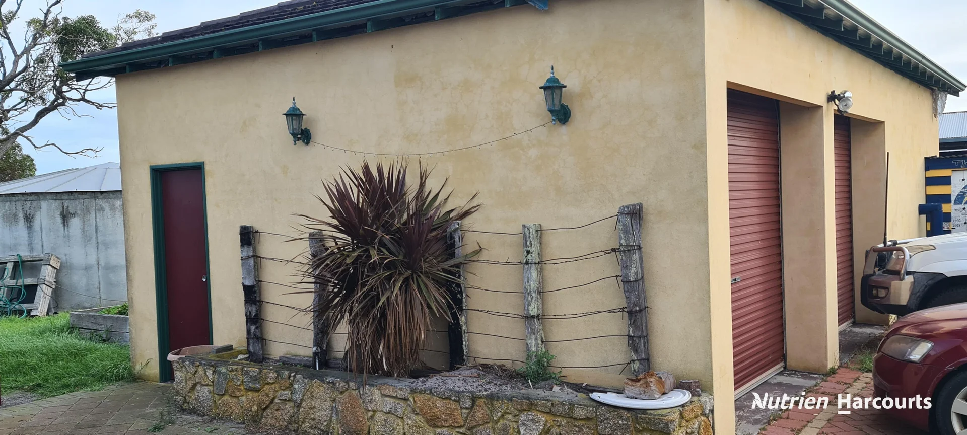 Additional image 35 of 2003 Settlement Road, Napier WA 6330