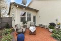 Additional image 30 of 220 N Mill Valley Cir, Sacramento, CA, 95835