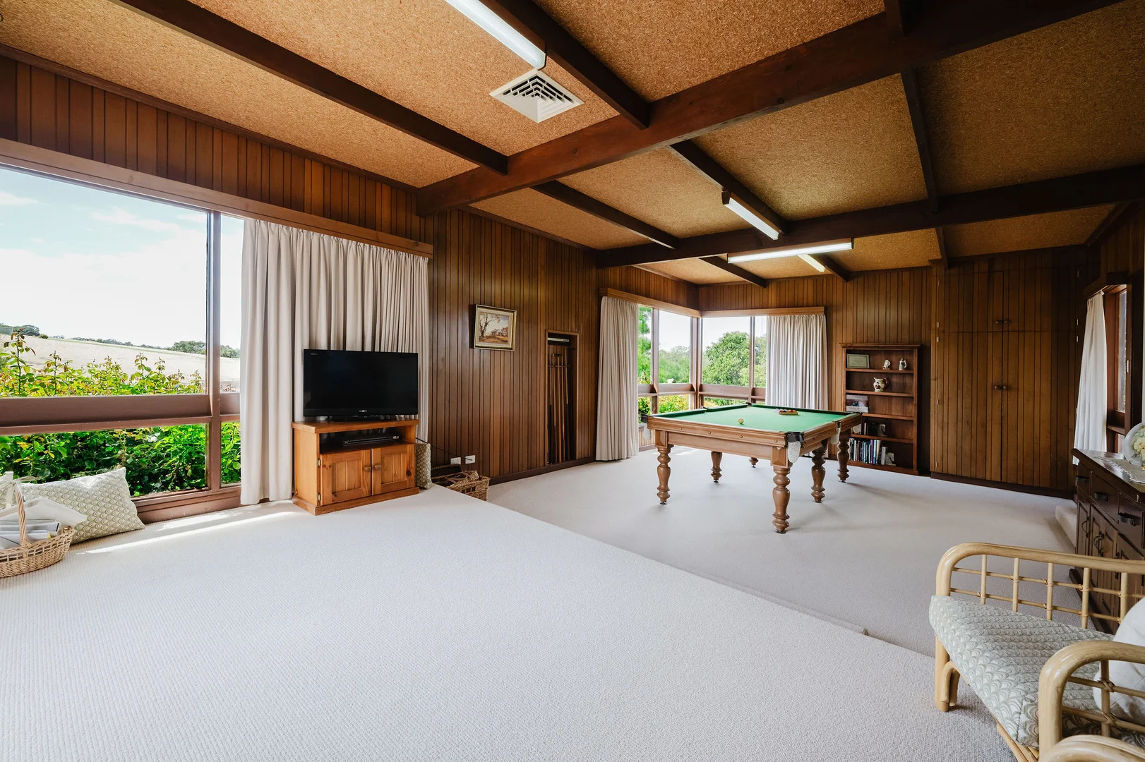 Additional image 16 of 10 Pollock Crescent, Clare SA 5453