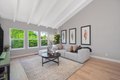 Additional image 7 of 12730 Shockley Ct, Auburn, CA, 95603