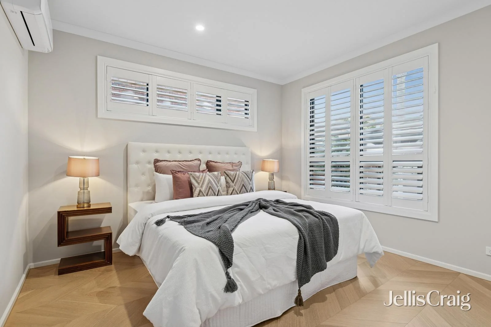 Additional image 10 of 29 Winbrook Court, Doncaster VIC 3108