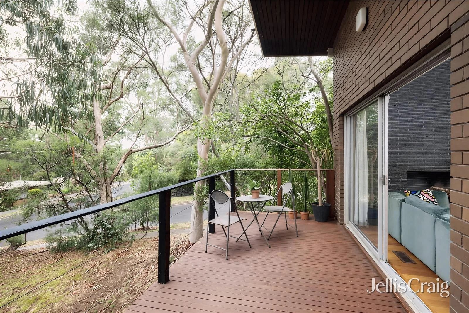 Additional image 11 of 56 Lisbeth Avenue, Donvale VIC 3111